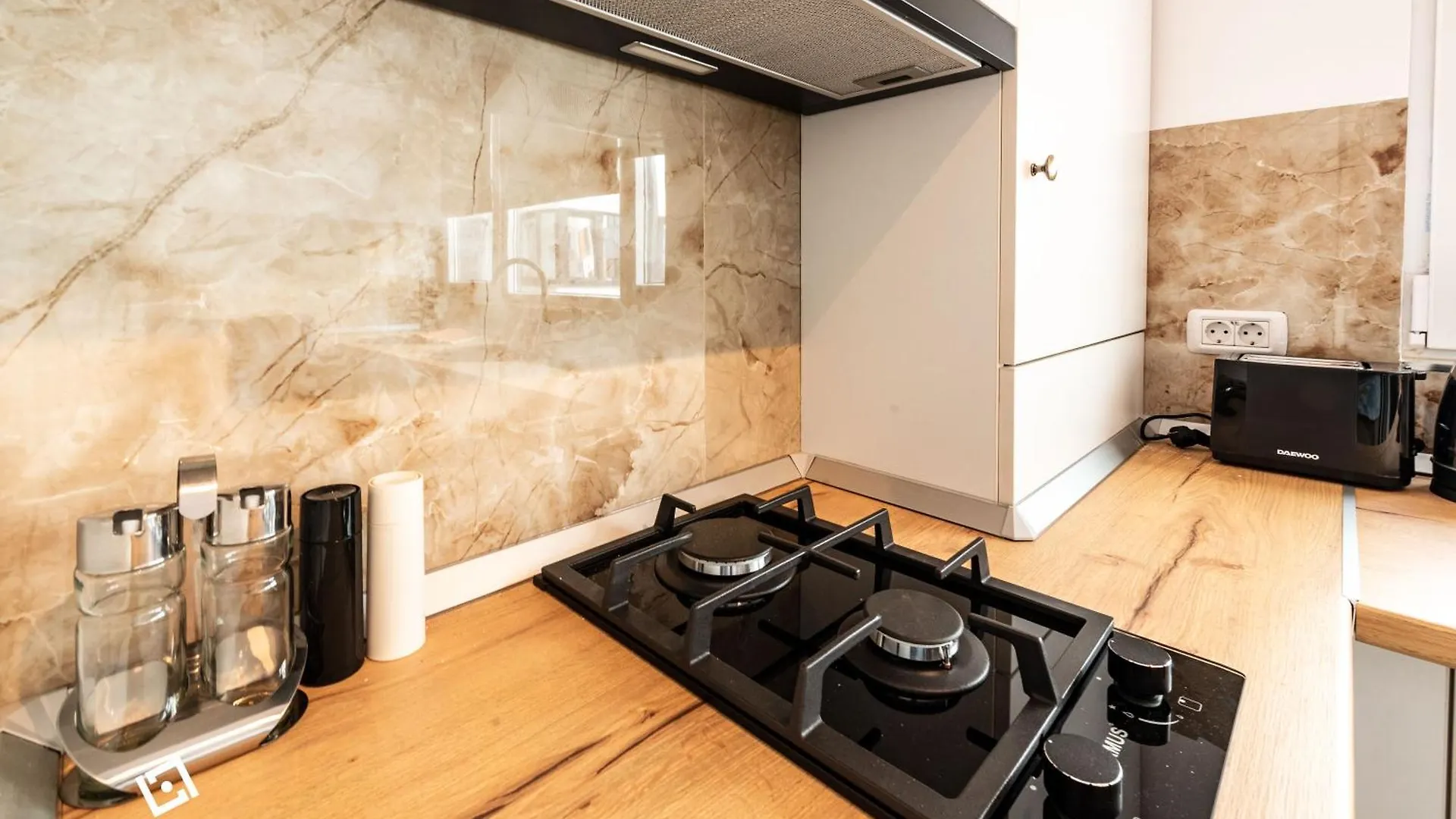 Central Apartments Near Unirii Square & Old Town Bucareste 0*,